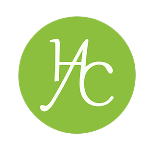 Hotel Arauca Capital